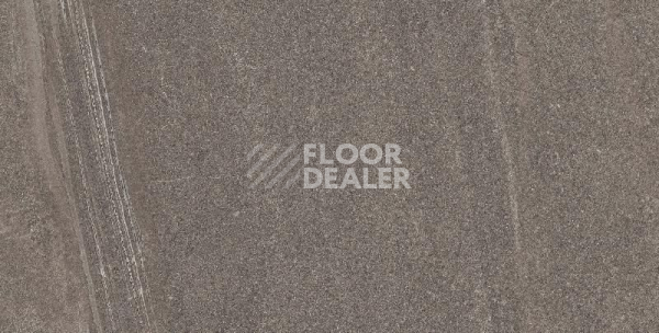 Керамогранит Gabbro ( Габбро ) Керамогранит 60x120x10 gb 03 60x120x10 Непол.Рект. (Керамический гранит) фото 1 | FLOORDEALER