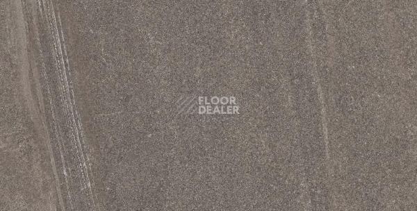 Керамогранит Gabbro Керамогранит 60x120x10 gb 03 60x120x10 Непол.Рект. (Керамический гранит) фото 1 | FLOORDEALER