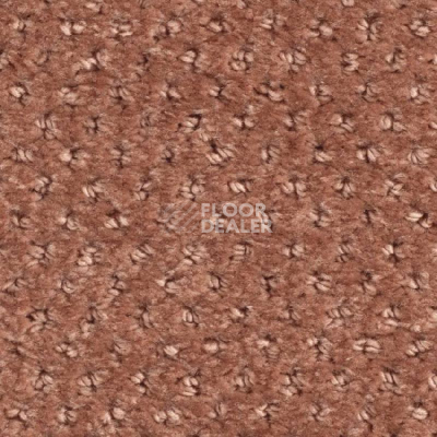 Ковролин Balsan Aquarelle Touch 460 фото 1 | FLOORDEALER