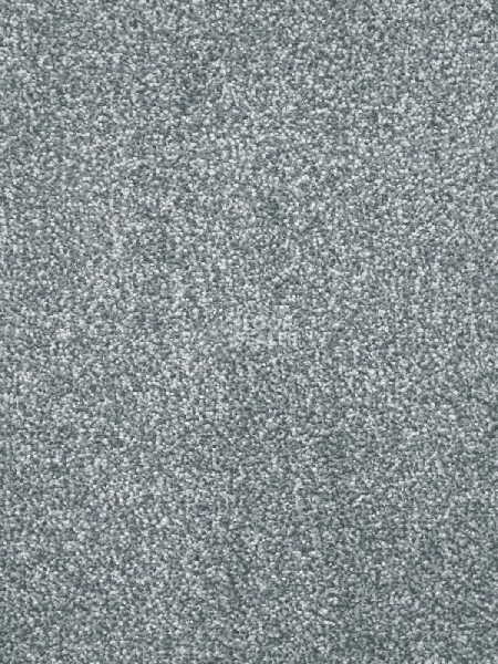 Ковролин AW Tribeca 70 фото 1 | FLOORDEALER