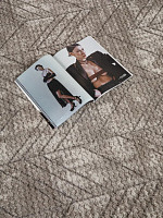 Haima Zig-Zag 45 фото 18 | FLOORDEALER