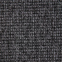 Ковролин Condor Dynamic 78  | FLOORDEALER