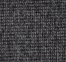 Ковролин Condor Dynamic 78 фото 1 | FLOORDEALER