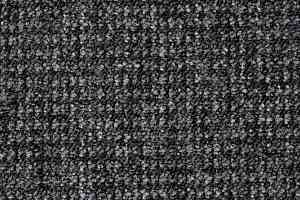 Ковролин Condor Dynamic 78 фото  | FLOORDEALER