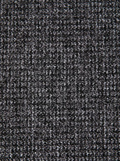 Ковролин Condor Dynamic 78 фото 1 | FLOORDEALER