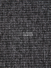 Ковролин Condor Dynamic 78 фото 1 | FLOORDEALER