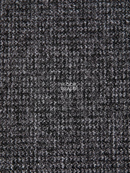 Ковролин Condor Dynamic 78 фото 1 | FLOORDEALER