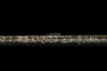 Imperfection Коллекция Grit Grit 685 фото 7 | FLOORDEALER