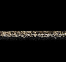 Imperfection Коллекция Grit Grit 685 фото 7 | FLOORDEALER