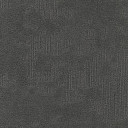 Ковровая плитка Modulyss Velvet& Velvet & 907  | FLOORDEALER