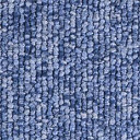 Ковровая плитка Balsan Pilote 125  | FLOORDEALER