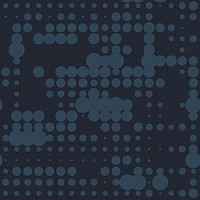 Ege Highline Graphic rf 5500949 фото 1 | FLOORDEALER