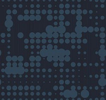 Ковролин Ege Highline Graphic rf 5500949 фото 1 | FLOORDEALER