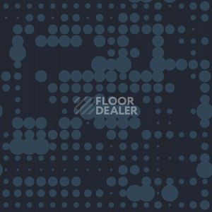 Ковролин Ege Highline Graphic rf 5500949 фото 1 | FLOORDEALER