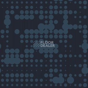 Ковролин Ege Highline Graphic rf 5500949 фото 1 | FLOORDEALER