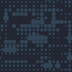 Ковролин Ege Highline Graphic rf 5500949 фото 1 | FLOORDEALER