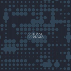 Ковролин Ege Highline Graphic rf 5500949 фото 1 | FLOORDEALER