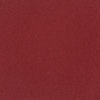 Interface Palette 2000 Cranberry фото 1 | FLOORDEALER