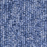 Ковровая плитка Balsan Pilote 125 фото 1 | FLOORDEALER