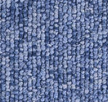 Balsan Pilote 125 фото 1 | FLOORDEALER