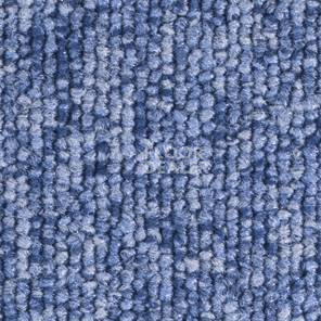 Ковровая плитка Balsan Pilote 125 фото 1 | FLOORDEALER