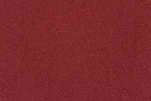 Ковровая плитка Interface Palette 2000 Cranberry фото  | FLOORDEALER
