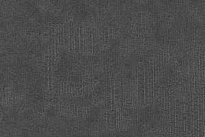 Ковровая плитка Modulyss Velvet& Velvet & 907 фото  | FLOORDEALER