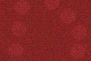 Ковролин Balsan Archipel 571 фото  | FLOORDEALER