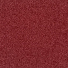 Ковровая плитка Interface Palette 2000 Cranberry фото 1 | FLOORDEALER