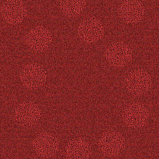 Balsan Archipel 571 фото 1 | FLOORDEALER