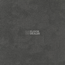 Ковровая плитка Modulyss Velvet& Velvet & 907 фото 1 | FLOORDEALER