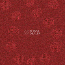 Ковролин Balsan Archipel 571 фото 1 | FLOORDEALER