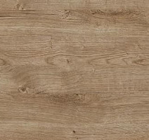 Плинтус Dollken Cubu 60 Touch & Style 2941 фото 2 | FLOORDEALER