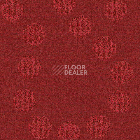 Ковролин Balsan Archipel 571 фото 1 | FLOORDEALER