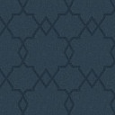 Ковролин Ege Highline Cultures rf 52953617  | FLOORDEALER