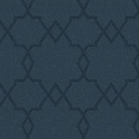 Ковролин Ege Highline Cultures rf 52953617 фото 1 | FLOORDEALER