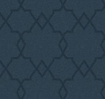 Ковролин Ege Highline Cultures rf 52953617 фото 1 | FLOORDEALER