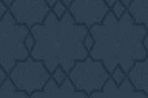 Ковролин Ege Highline Cultures rf 52953617 фото  | FLOORDEALER