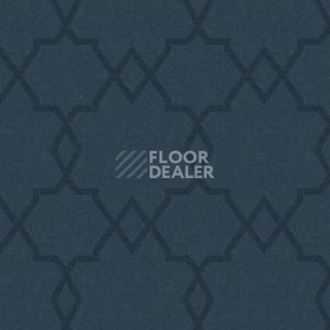 Ковролин Ege Highline Cultures rf 52953617 фото 1 | FLOORDEALER