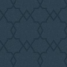 Ковролин Ege Highline Cultures rf 52953617 фото 1 | FLOORDEALER