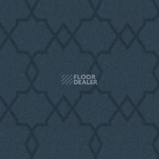 Ковролин Ege Highline Cultures rf 52953617 фото 1 | FLOORDEALER