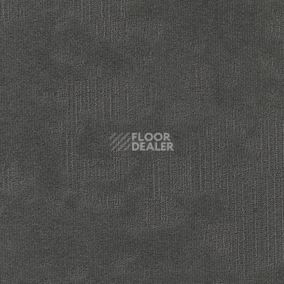 Ковровая плитка Modulyss Velvet& Velvet & 907 фото 1 | FLOORDEALER
