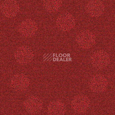 Ковролин Balsan Archipel 571 фото 1 | FLOORDEALER