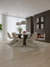 Alpine Floor Titan 8мм ЕСО 27-5 Орион фото 4 | FLOORDEALER