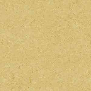 Линолеум Marmorette DLW  2mm 0076 Pale Yellow фото ##numphoto## | FLOORDEALER