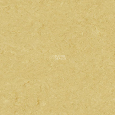 Marmorette DLW  2mm 0076 Pale Yellow фото 1 | FLOORDEALER