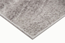 Milan 1761 241 фото 5 | FLOORDEALER