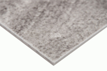 Milan 1761 241 фото 5 | FLOORDEALER