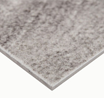 Milan 1761 241 фото 5 | FLOORDEALER