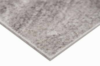 Milan 1761 241 фото 5 | FLOORDEALER